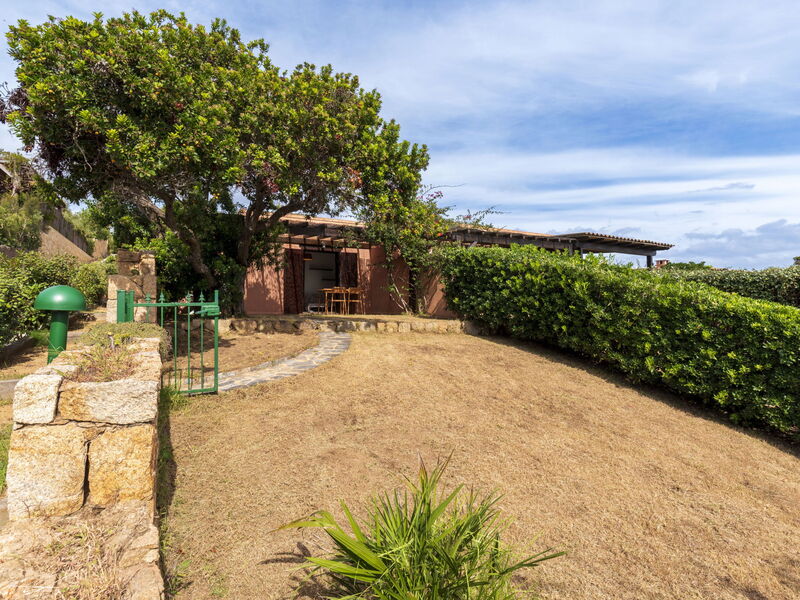 Logement:&nbsp;Villa 13 650.6