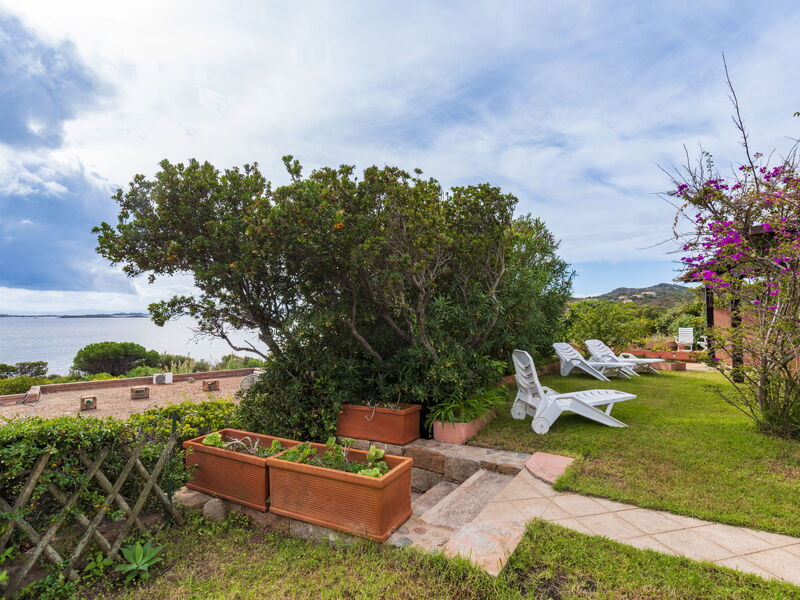 Logement:&nbsp;Villa 19 650.2