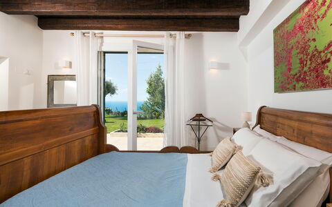 Casaita: Meubles, Lit, Design Intérieur, Chambre, Sol, Literie, Drap De Lit, Bois, Sol, Pièce