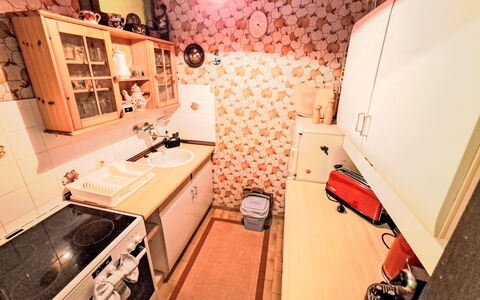 Sankt Urban 100: Bois, Design Intérieur, Sol, Sol, Meubles, Principaux Appliance, Pièce, Éclairage, Cuisine, Appareil De Cuisine