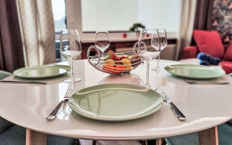 Sankt Urban 100: Meubles, Vaisselle, Table, Serveware, Vaisselle, Table Cuisine Et Salle A Manger, Salle À Manger, Assiette, Design Intérieur, Porcelaine