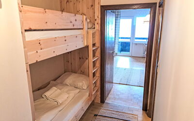 Logement:&nbsp;Urban & Florian 100.3