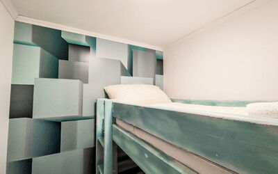 Logement:&nbsp;Urban & Florian Apt.67 Family 100.4