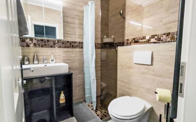Logement:&nbsp;Urban & Florian Apt.67 Family 100.4