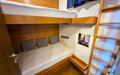 Logement:&nbsp;Urban&Florian Top 101 100.7