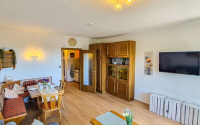 Logement:&nbsp;Urban&Florian Top 101 100.7