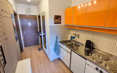 Logement:&nbsp;Urban&Florian Top 101 100.7