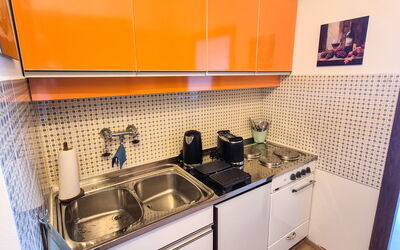Logement:&nbsp;Urban&Florian Top 101 100.7