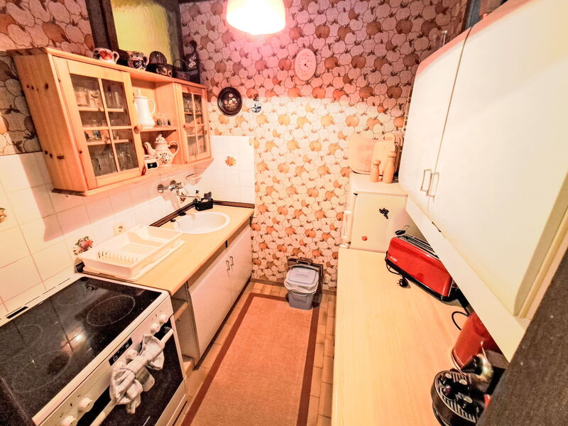 Logement:&nbsp;Urban & Florian 100.3