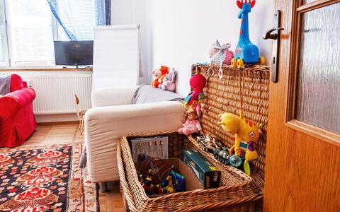 Profamily: Meubles, Design Intérieur, Bois, Sol, Domicile, Textile, Pièce, Sol, Salon, Éclairage