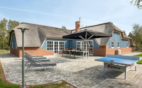 Alvina - 3.2Km from the Sea