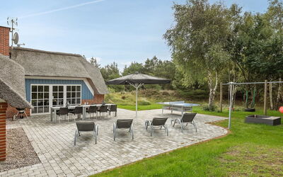 Alvina - 3.2Km from the Sea