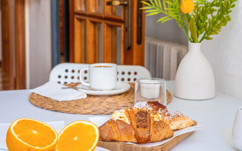 Casa La Conchiglia: Vaisselle, Aliments, Serveware, Drinkware, Coupe, Vaisselle, Ingrédient, Tasse À Café