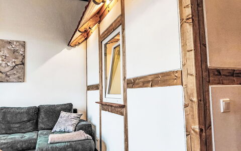 Schwalenberg 111: Bois, Design Intérieur, Sol, Pièce, Dur, Plafond, Tache De Bois, Matériau Naturel, Planche, Contre-Plaqué