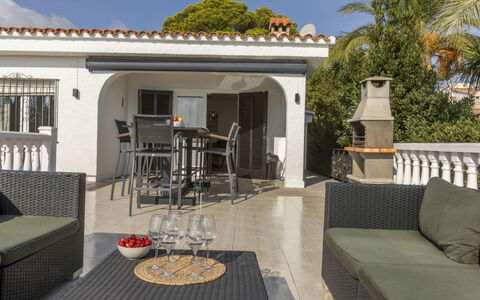 Amigos: Ville, Appartement, Établissements Humains, Recours, Condominium, Hôtel, Ville Resort, Piscine, Station Balnéaire, Eco Hôtel