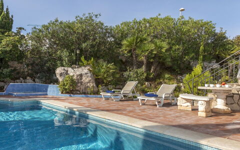 Amigos: Ville, Appartement, Établissements Humains, Recours, Condominium, Hôtel, Ville Resort, Piscine, Station Balnéaire, Eco Hôtel