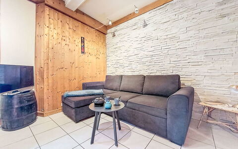 Au Bon Coin: Ville, Appartement, Établissements Humains, Recours, Condominium, Hôtel, Ville Resort, Piscine, Station Balnéaire, Eco Hôtel
