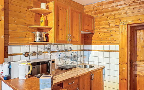 Au Bon Coin: Ville, Appartement, Établissements Humains, Recours, Condominium, Hôtel, Ville Resort, Piscine, Station Balnéaire, Eco Hôtel