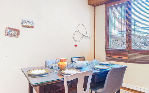 Au Bon Coin: Ville, Appartement, Établissements Humains, Recours, Condominium, Hôtel, Ville Resort, Piscine, Station Balnéaire, Eco Hôtel