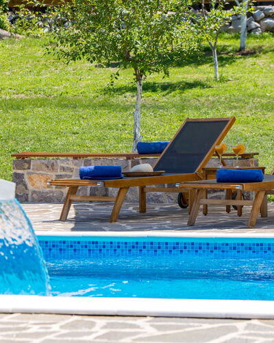 Relax Lika