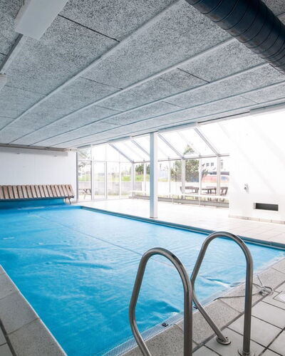 Adelbrand - 1Km from the Sea