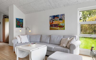 Lanica - 150M from the Sea