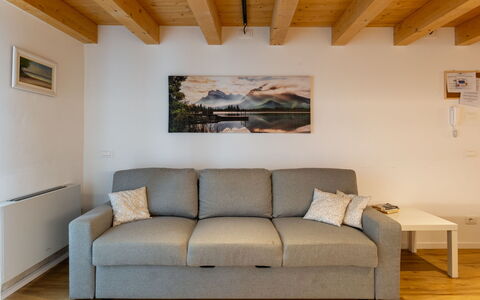 Logement:&nbsp;Vista Lago Consolini 500.1