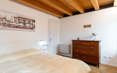 Logement:&nbsp;Panorama 500.2