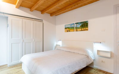 Logement:&nbsp;Vista Lago Consolini 500.1