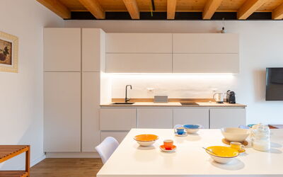 Logement:&nbsp;Vista Lago Consolini 500.1