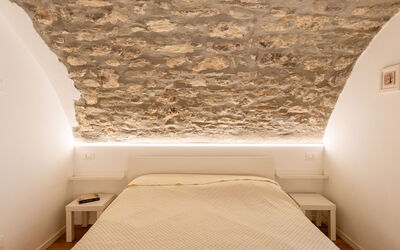 Logement:&nbsp;Vista Lago Consolini 500.5