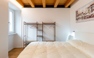 Logement:&nbsp;Panorama 500.2