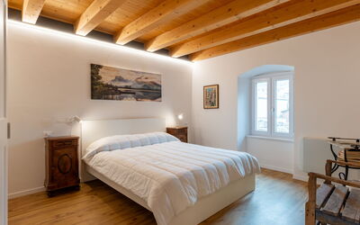 Logement:&nbsp;Panorama 500.2