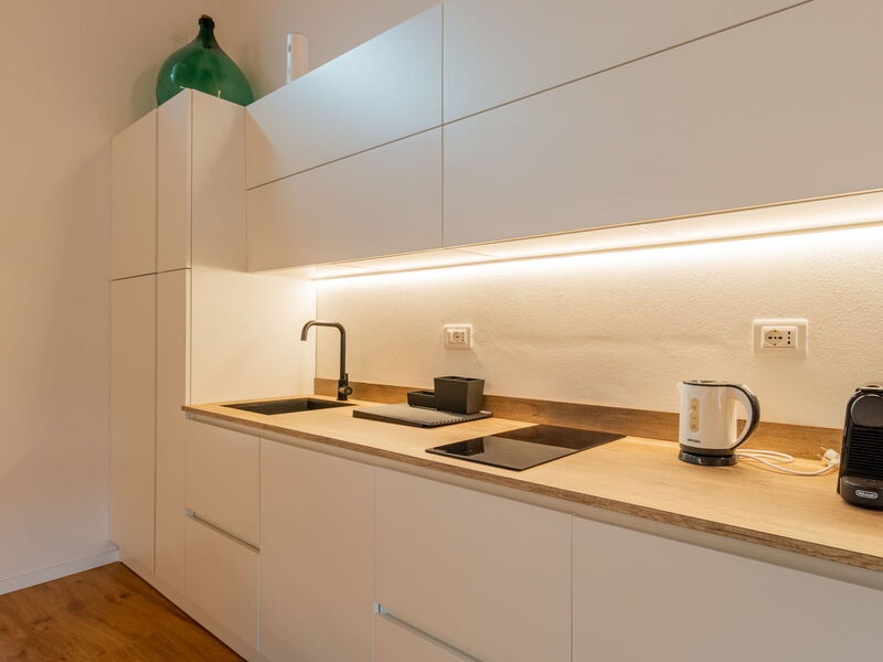 Logement:&nbsp;Vista Lago Consolini 500.1