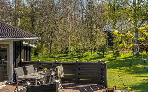 Hughlek - from the Sea: Meubles, Bois, Design Intérieur, Sol, Sol, Chaise, Pièce, Plafond, Salon, Appartement
