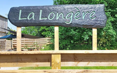 La Longère