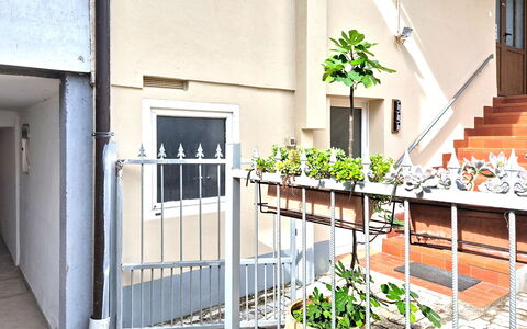 Umag 800: Sol, Plafond, Piscine, Recours, Conception, Chaise, Daylighting, Hôtel, Villa, Appartement Penthouse