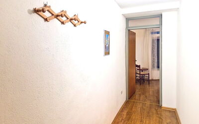 Logement:&nbsp;Valentina 800.3