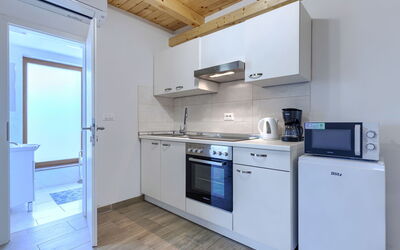 Logement:&nbsp;Marija 800.2