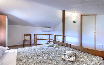 Logement:&nbsp;Pintur 800.1