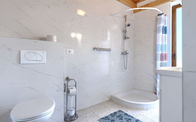 Logement:&nbsp;Pintur 800.1