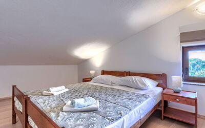 Logement:&nbsp;Pintur 800.1