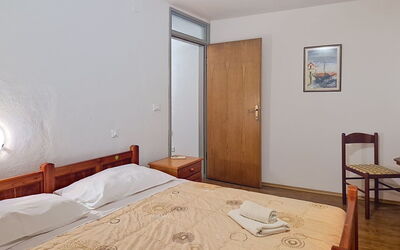 Logement:&nbsp;Valentina 800.3
