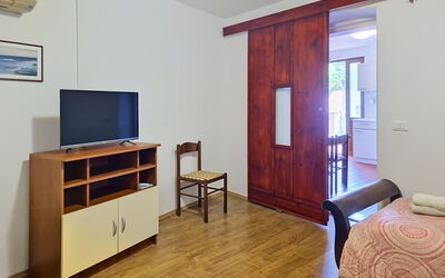 Logement:&nbsp;Valentina 800.3