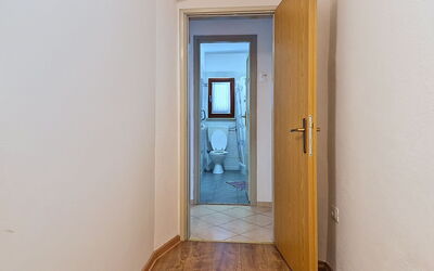 Logement:&nbsp;Valentina 800.3