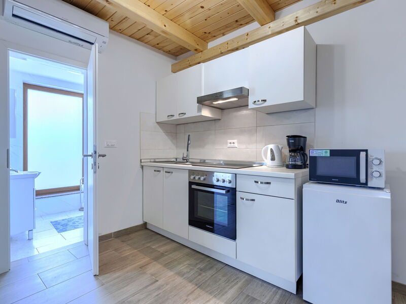 Logement:&nbsp;Marija 800.2