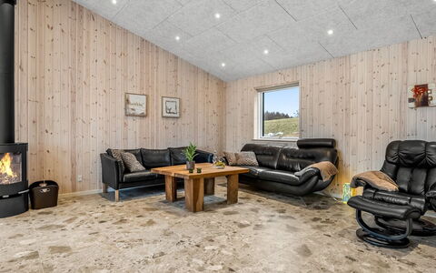 Gillis - 1Km from the Sea: Sol, Bois, Sol, Design Intérieur, Plafond, Meubles, Parquet, Salon, Domicile, Pièce
