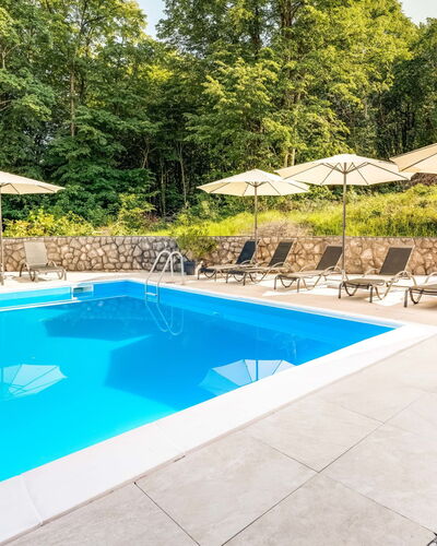 Matej