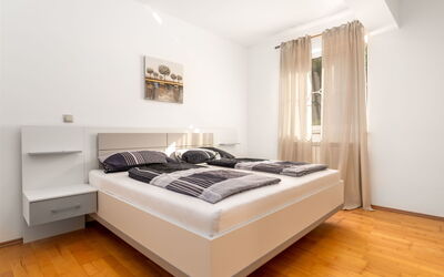 Logement:&nbsp;Matej 508.2