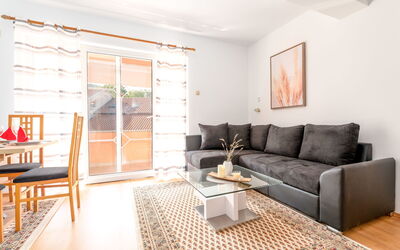 Logement:&nbsp;Matej 508.2